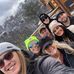 Dawn Pomeroy - Facebook