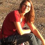 Dawn Pomeroy - @dawn.pomeroy.9 - Instagram