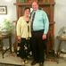 Dawn Pomeroy - Facebook