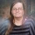 Dawn Pomeroy - Facebook