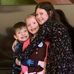 Dawn Pomeroy - Facebook