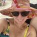 Dawn Pomeroy - Facebook