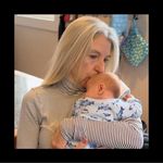 Dawn Pomeroy - @sawuladawn - Instagram
