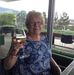 Dawn Pomeroy - Facebook