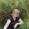 Dawn pomeroy - @dawn.pomeroy - TikTok