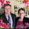 Dawn Pomeroy - @dawn.pomeroy37 - TikTok