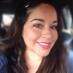 Dawn Pomeroy Kleck - @dawnvk1976 - Instagram