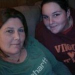 Dawn Pomeroy Lowrance - @dawnl75 - Instagram