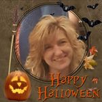 @dawn_pomeroy_regish - Instagram