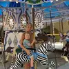 dawnpomeroy580 - @dawnpomeroy580 - TikTok