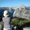 dawnpomeroy831 - @dawnpomeroy831 - TikTok