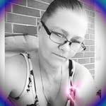 Corey Dawn Popp - @cornpopp77 - Instagram