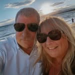 Dawn - @dawnpopplewell1 - Instagram