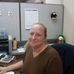 Dawn Hillman Popp - Facebook