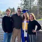 Dawn McClarey Poppenberg - @dawn.popp - Instagram