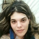 Dawn Popp - @sexybrowneyes2380 - Instagram