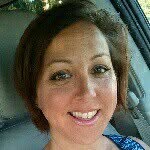Dawn Popp - @findyourinnerwow - Instagram