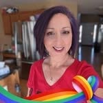 Dawn Popp - @dawnp123 - Instagram