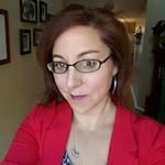 Dawn Popp - @aupairauthority - Instagram