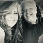 Dawn Popp-Miller - @dawnpoppmiller - Instagram