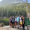 Dawn Popp-Miller - @dawn.poppmiller - TikTok