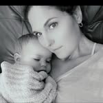 Dawn Popp Speakman - @happynurse06 - Instagram