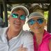 Dawn Popp-Strey - Facebook