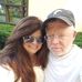 Dawn Poppa Boksa - Facebook