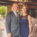 Dawn Poppe - Facebook