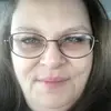 Dawn Poppe - @dawnpoppe - TikTok