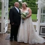 Dawn Poppitt - @dawnpoppitt2023 - Instagram