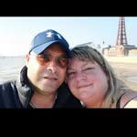 Dawn Popple - @popple.dawn - Instagram