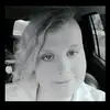 Dawn Popple - @dawnpopple - TikTok