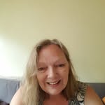 Dawn Poppleton - @dawnpoppleton - Instagram