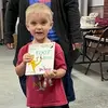 Dawn Popplewell - @dawn.popplewell - TikTok