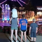 Grandma Poppe - @dawn_poppe - Instagram