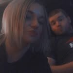 Krystle Dawn Jarrett Popp - @krystle.jarrett - Instagram