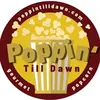 Poppin Till Dawn - @poppintilldawn - TikTok