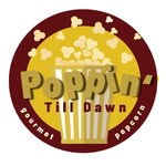 Poppin' Till Dawn - @poppintilldawn - Instagram