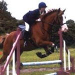 Dawn Jane Potter - @dawnpotter1234 - Instagram