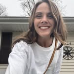Dawn Leon Potter - @ms_potter12 - Instagram