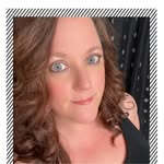 Dawn Marie Potter - @dmr_68 - Instagram