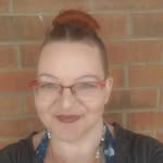 Dawn-Marie Potter - @dawnmarie_potter - Instagram