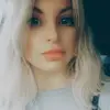 Dawn Potter242 - @dawnpotter7 - TikTok