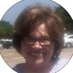 Dawn Potter - @native0419 - Instagram