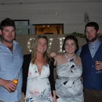 Dawn Potter - @dawn1965potter - Instagram