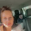 Dawn Potter - @dawnpotter5 - TikTok