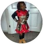 Dawn Potter - @potter2606_ - Instagram