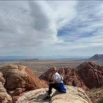 Dawn Potter - @dcpotter - Instagram