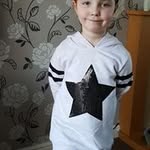 Dawn Potter - @potter4952 - Instagram
